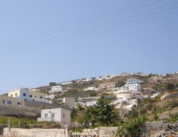 Vourvoulos