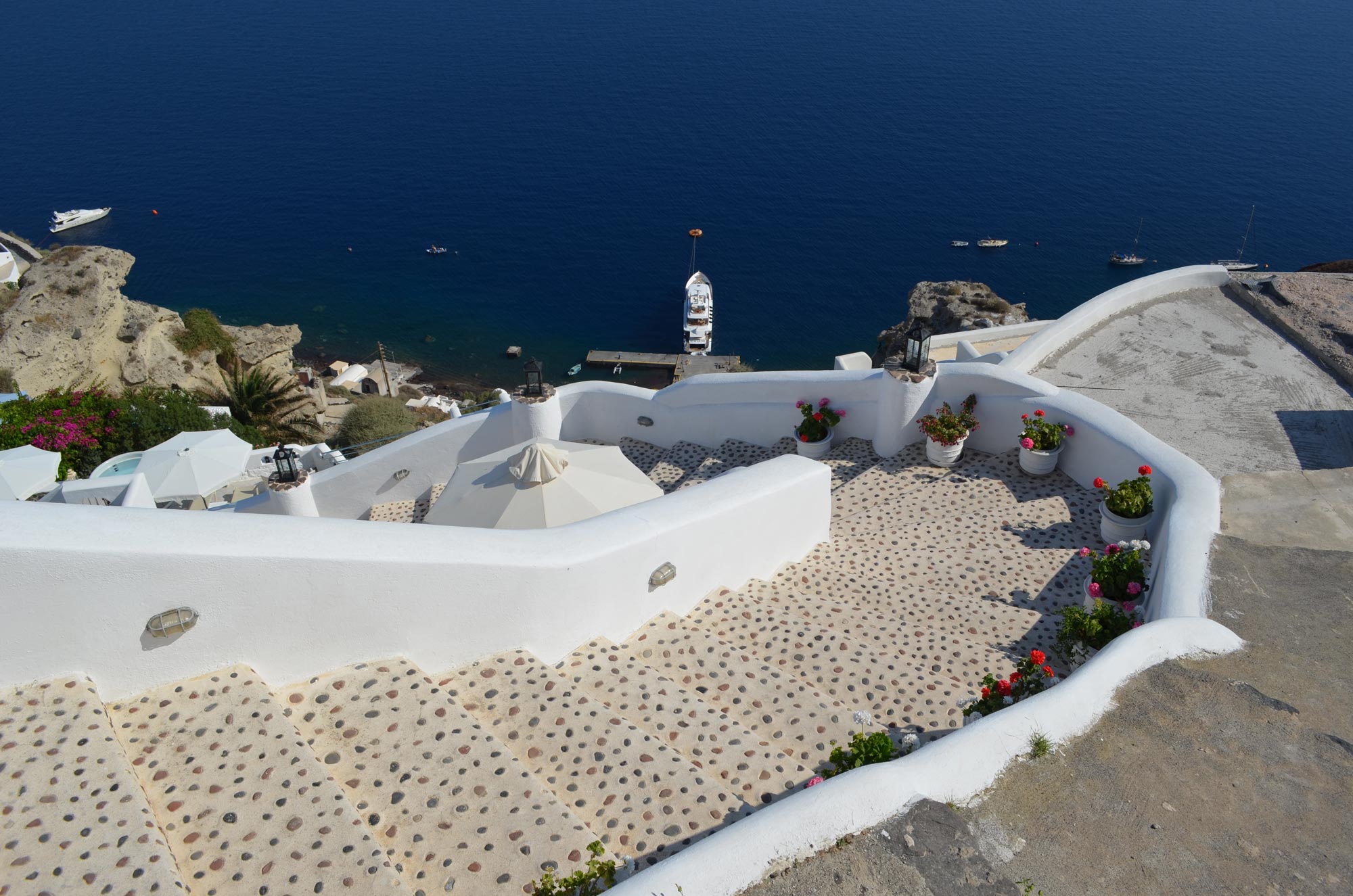 Off-Road Beaches Armeni