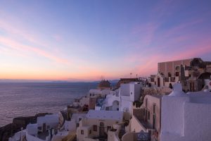 top things to do in Oia in 2018