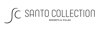Santo Collection Blog